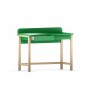 B-DES8_2-COLOR_oxidegreen_1