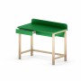 B-DES8_2-COLOR_oxidegreen_2