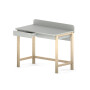 B-DES8_2-COLOR_stonegrey_1
