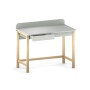 B-DES8_2-COLOR_stonegrey_2