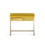 B-DES8_2-COLOR_sunshine_1
