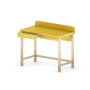 B-DES8_2-COLOR_sunshine_2
