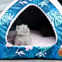 budka-dla-psa-i-kota-BELLA---Tropic-Lauren-design-(2)