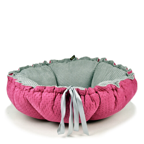 daisy lauren design legowisko poducha dla psa kota (35)