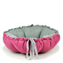 daisy lauren design legowisko poducha dla psa kota (35)