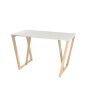 minimalistyczny-stol-v1-120-120x60x75cm (1)
