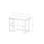 MODEL_B-DES43-100 wer. 2.2022