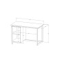MODEL_B-DES43-120 wer. 2.2022