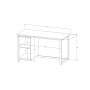 MODEL_B-DES43-138 wer. 2.2022