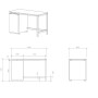 SPEC_B_DES43-120