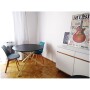 st-triple-100-color-minimalistyczne-kolorowe-stoly-fi100cm (1)