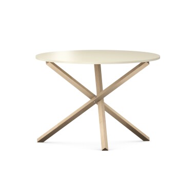 ST-TRIPLE100-COLOR-BEIGE_1