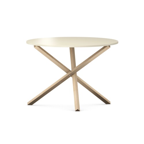 ST-TRIPLE100-COLOR-BEIGE_1