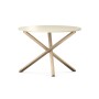 ST-TRIPLE100-COLOR-BEIGE_1