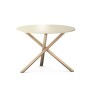 ST-TRIPLE100-COLOR-BEIGE_2