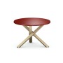 STK-TRIPLE-ceramic1