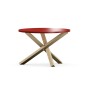 STK-TRIPLE-ceramic2