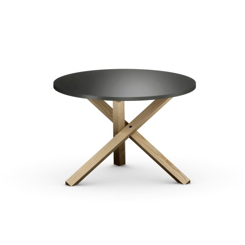 STK-TRIPLE-grafit1