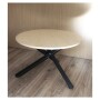 stk-triple-pro-68-stolik-kawowy-ze-sklejki-lub-forniru-debowego-fi68cm (2)
