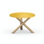 STK-TRIPLE-sunshine1