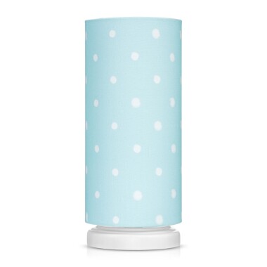 10423-lampsandco-12200