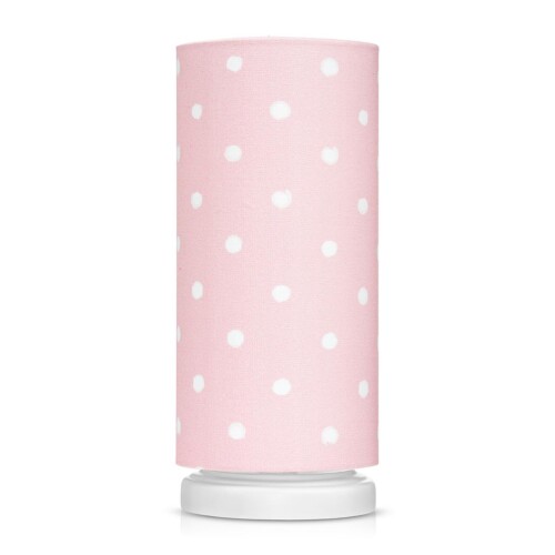 lampka nocna do pokoju dziecka