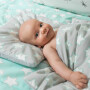 26056-posciel-dla-dzieci-mint-grey-stars-3