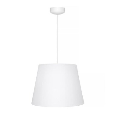 27630-white