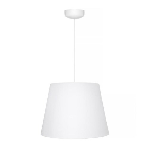 27630-white