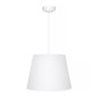27630-white