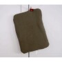 muslinowa-podusia-khaki