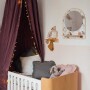 DEKO.WOOD_.044