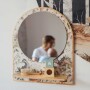 DEKO.WOOD_.052-02