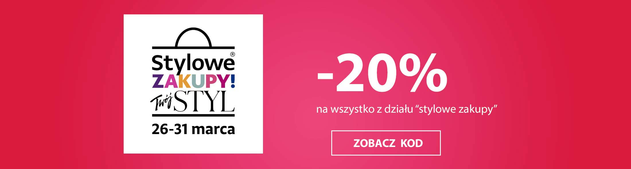 LOGO-STYLOWE-kolory-c
