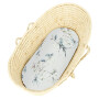 PRZESCIERADLO-ALPINE-BELLS-GREY-YOSOY