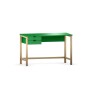B-DES7-OXIDE GREEN-1