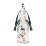 torba-las2