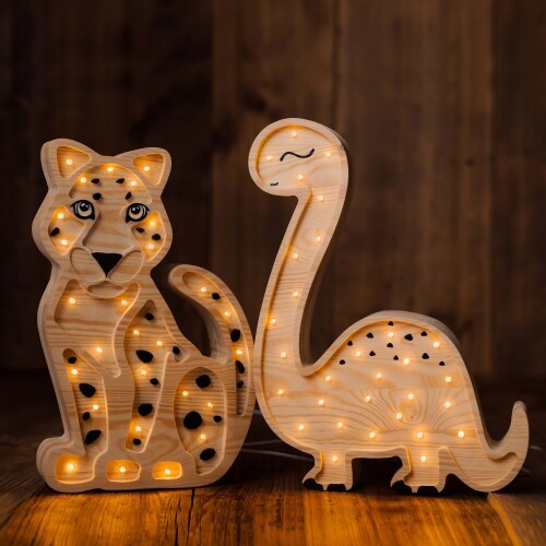lampa-lights-my-.love-buldog