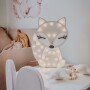 lampa-lights-my-love.-buldog