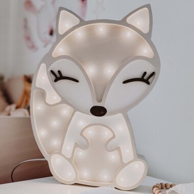 lampa-lights-my-love-buldog