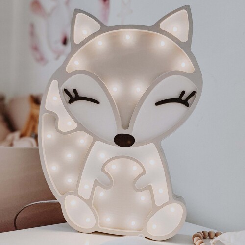 lampa-lights-my-love-buldog