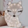 lampa-lights-my-love-buldog
