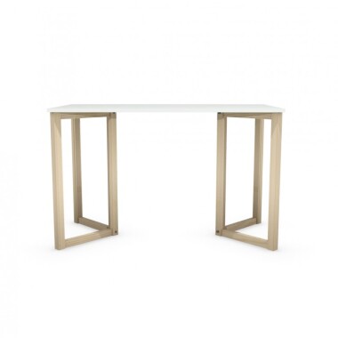 b-vv3-minimalistyczne-biurka-na-oryginalnym-drewnianym-stelazu