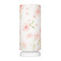 LAMPKA NOCNA DLA DZIEWCZYNKI W KWIATY BLOSSOM