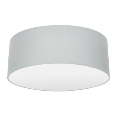 PLAFON CLASSIC GREY