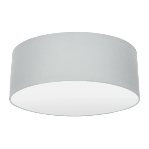 PLAFON CLASSIC GREY