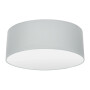 PLAFON CLASSIC GREY