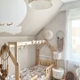 36198-lampa-wiszaca-blossom1