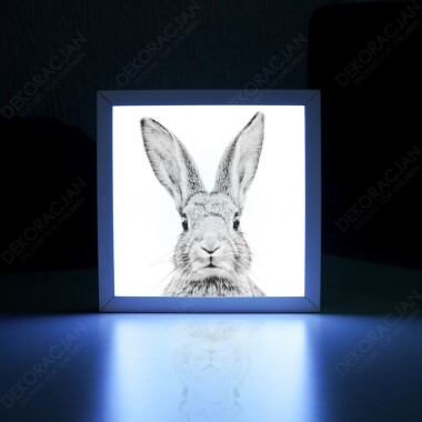 lighbox-lampka-nocna--z-krolikiem