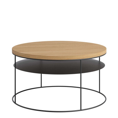 okragly-stolik-kawowy-z-polka-czarny-80cm-1792x2048